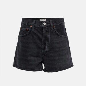 Agolde Dee shorts